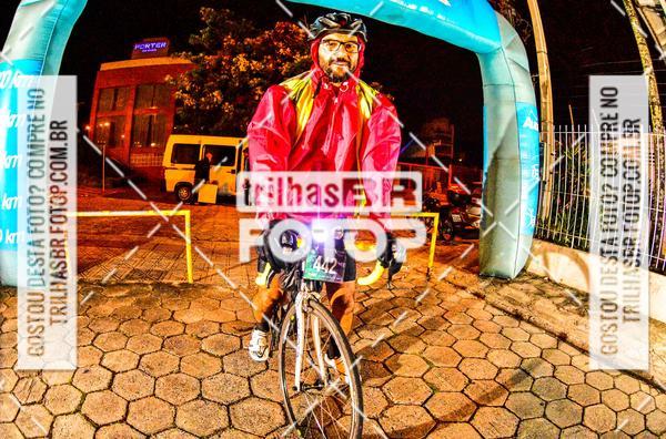 Buy your photos of the eventAudax Floripa 400km on Fotop