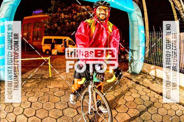 Buy your photos of the eventAudax Floripa 400km on Fotop