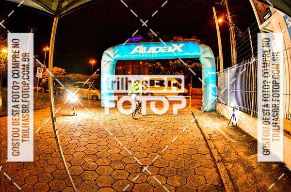 Buy your photos of the eventAudax Floripa 400km on Fotop