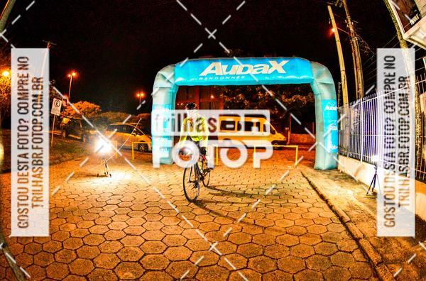 Buy your photos of the eventAudax Floripa 400km on Fotop