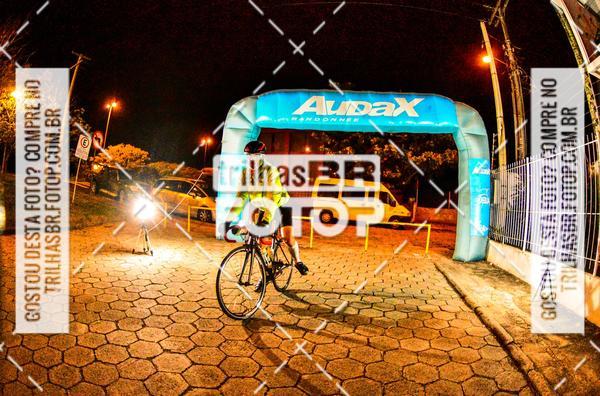 Buy your photos of the eventAudax Floripa 400km on Fotop