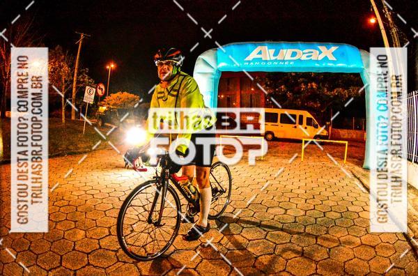 Buy your photos of the eventAudax Floripa 400km on Fotop