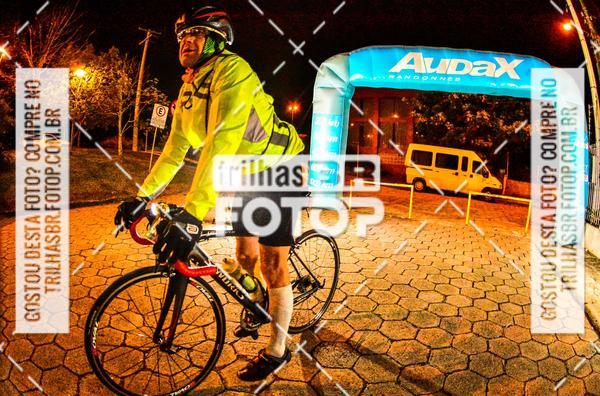 Buy your photos of the eventAudax Floripa 400km on Fotop