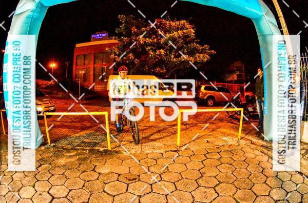 Buy your photos of the eventAudax Floripa 400km on Fotop