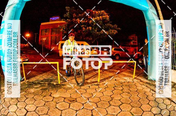 Buy your photos of the eventAudax Floripa 400km on Fotop