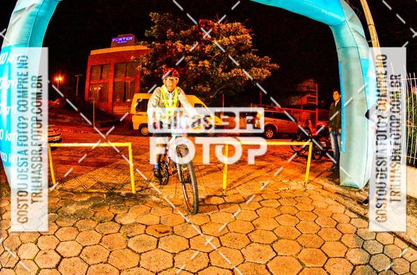 Buy your photos of the eventAudax Floripa 400km on Fotop