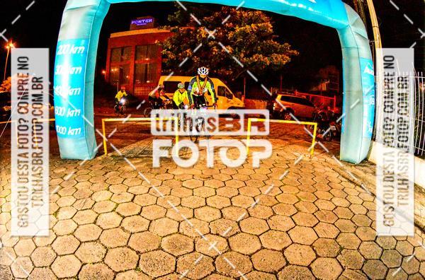 Buy your photos of the eventAudax Floripa 400km on Fotop