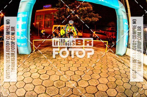 Buy your photos of the eventAudax Floripa 400km on Fotop