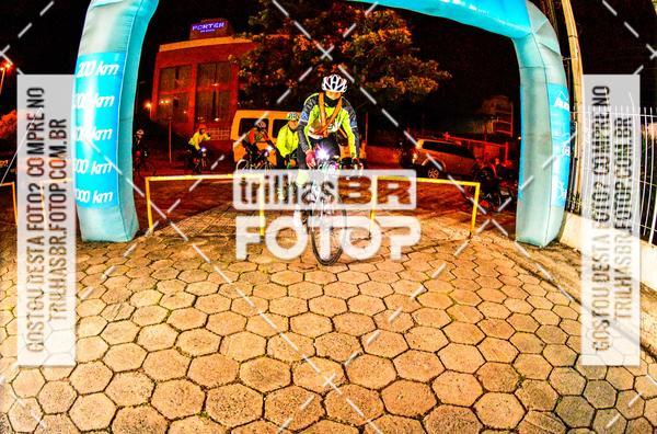 Buy your photos of the eventAudax Floripa 400km on Fotop