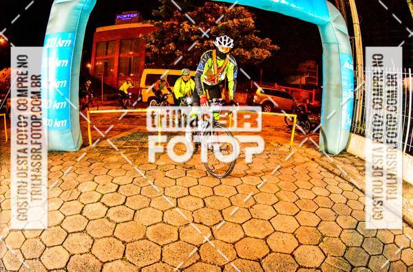 Buy your photos of the eventAudax Floripa 400km on Fotop