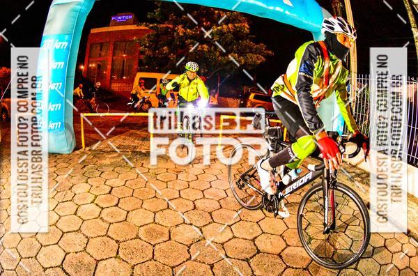 Buy your photos of the eventAudax Floripa 400km on Fotop