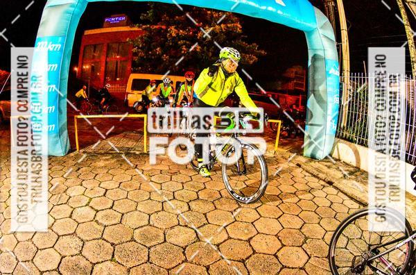 Buy your photos of the eventAudax Floripa 400km on Fotop