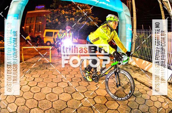 Buy your photos of the eventAudax Floripa 400km on Fotop