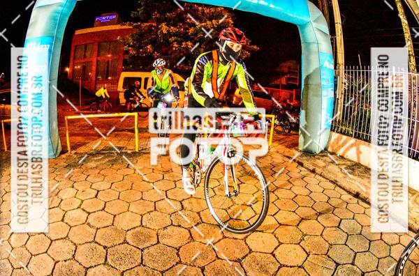 Buy your photos of the eventAudax Floripa 400km on Fotop