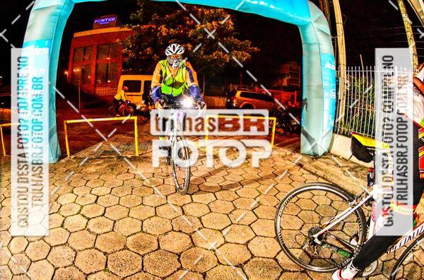 Buy your photos of the eventAudax Floripa 400km on Fotop