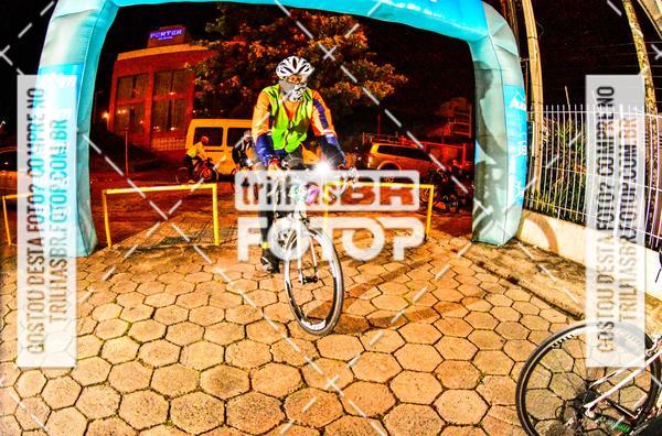 Buy your photos of the eventAudax Floripa 400km on Fotop