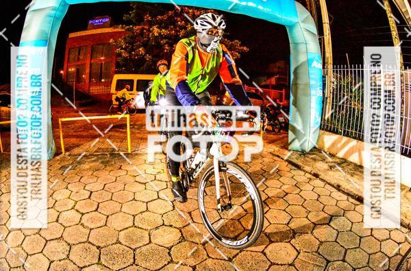 Buy your photos of the eventAudax Floripa 400km on Fotop