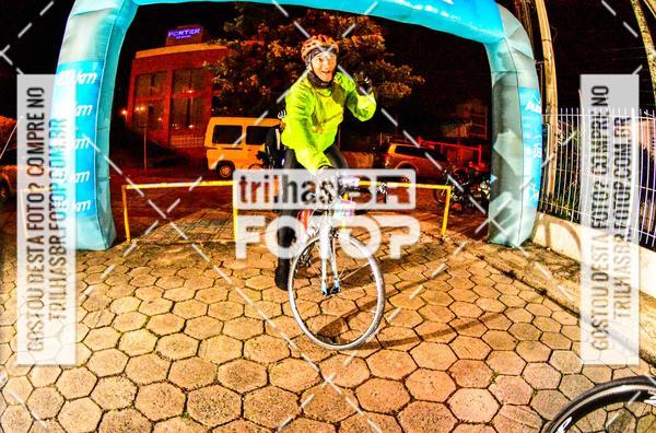 Buy your photos of the eventAudax Floripa 400km on Fotop