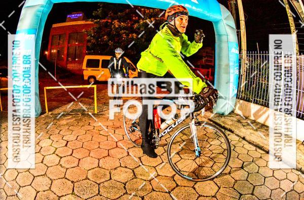 Buy your photos of the eventAudax Floripa 400km on Fotop