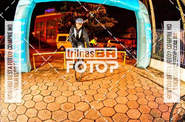 Buy your photos of the eventAudax Floripa 400km on Fotop