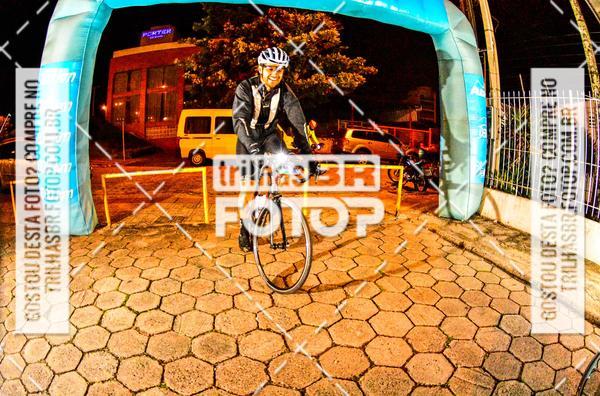 Buy your photos of the eventAudax Floripa 400km on Fotop