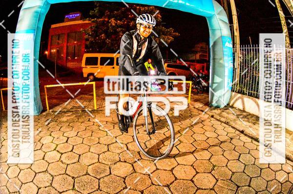 Buy your photos of the eventAudax Floripa 400km on Fotop