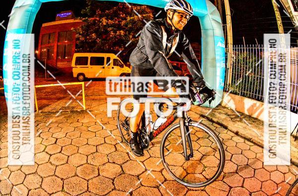 Buy your photos of the eventAudax Floripa 400km on Fotop