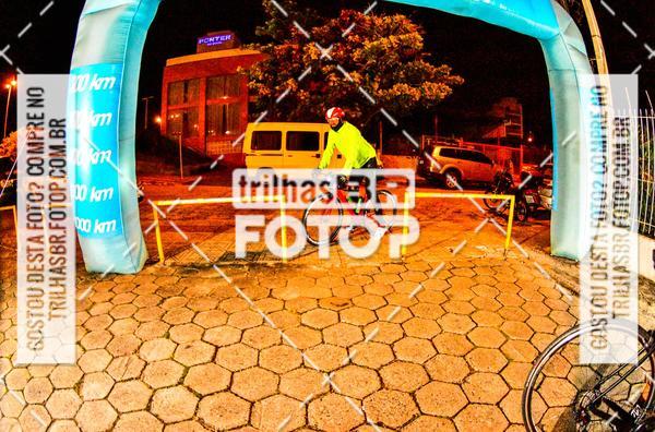 Buy your photos of the eventAudax Floripa 400km on Fotop