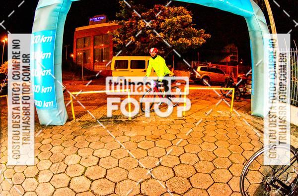 Buy your photos of the eventAudax Floripa 400km on Fotop