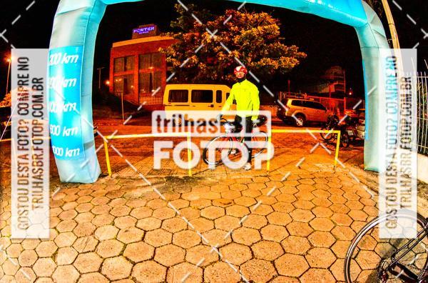 Buy your photos of the eventAudax Floripa 400km on Fotop