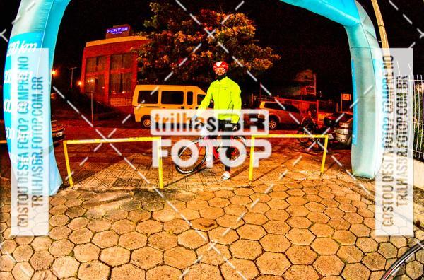 Buy your photos of the eventAudax Floripa 400km on Fotop