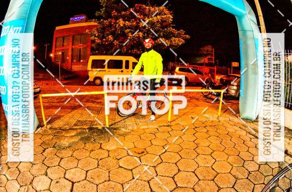 Buy your photos of the eventAudax Floripa 400km on Fotop