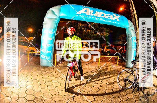 Buy your photos of the eventAudax Floripa 400km on Fotop