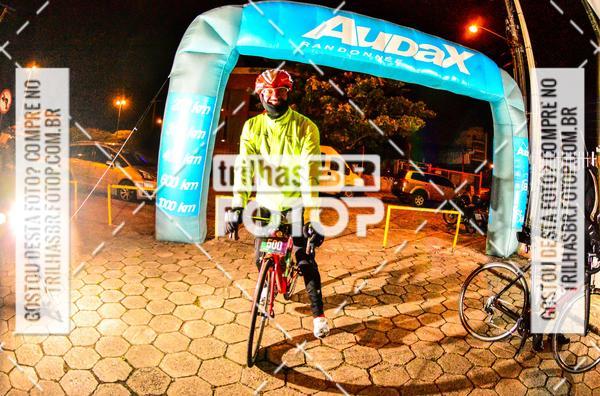 Buy your photos of the eventAudax Floripa 400km on Fotop