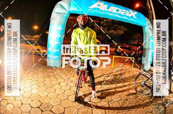 Buy your photos of the eventAudax Floripa 400km on Fotop
