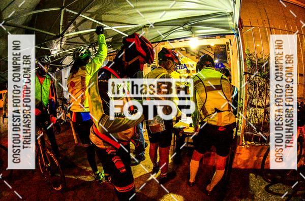 Buy your photos of the eventAudax Floripa 400km on Fotop