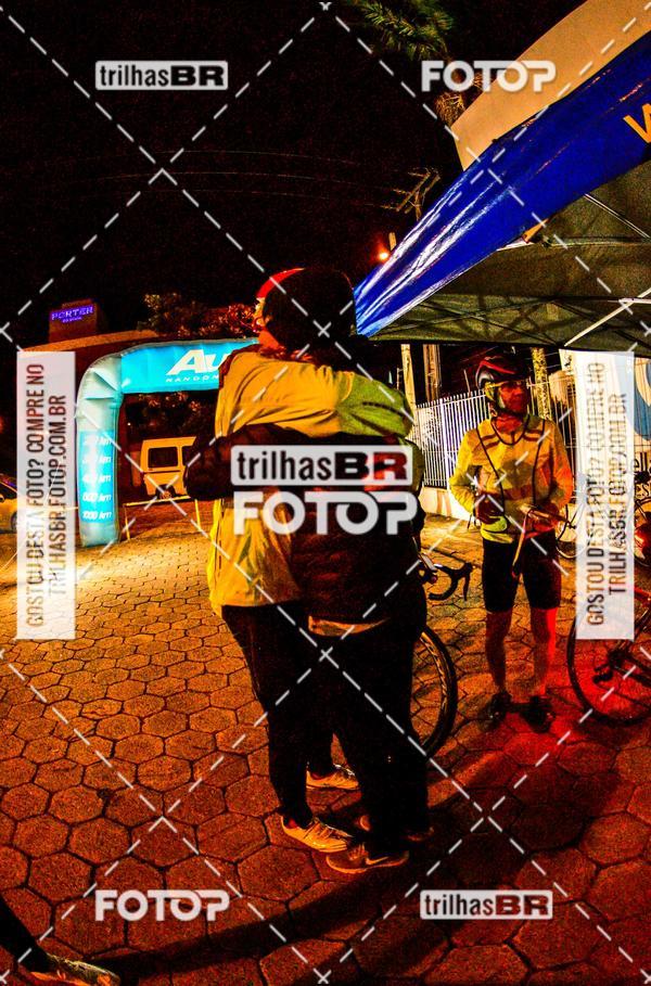 Buy your photos of the eventAudax Floripa 400km on Fotop