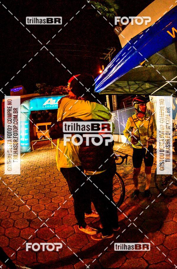 Buy your photos of the eventAudax Floripa 400km on Fotop