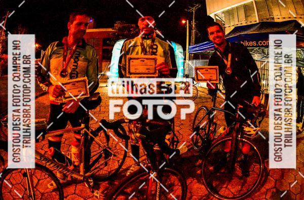 Buy your photos of the eventAudax Floripa 400km on Fotop