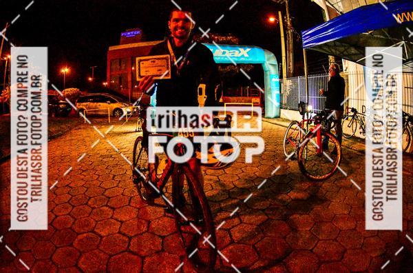 Buy your photos of the eventAudax Floripa 400km on Fotop