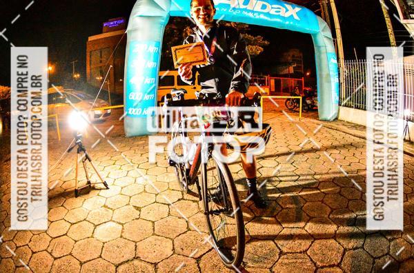 Buy your photos of the eventAudax Floripa 400km on Fotop