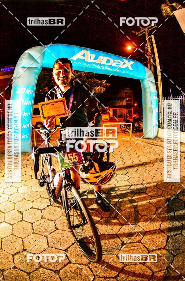 Buy your photos of the eventAudax Floripa 400km on Fotop