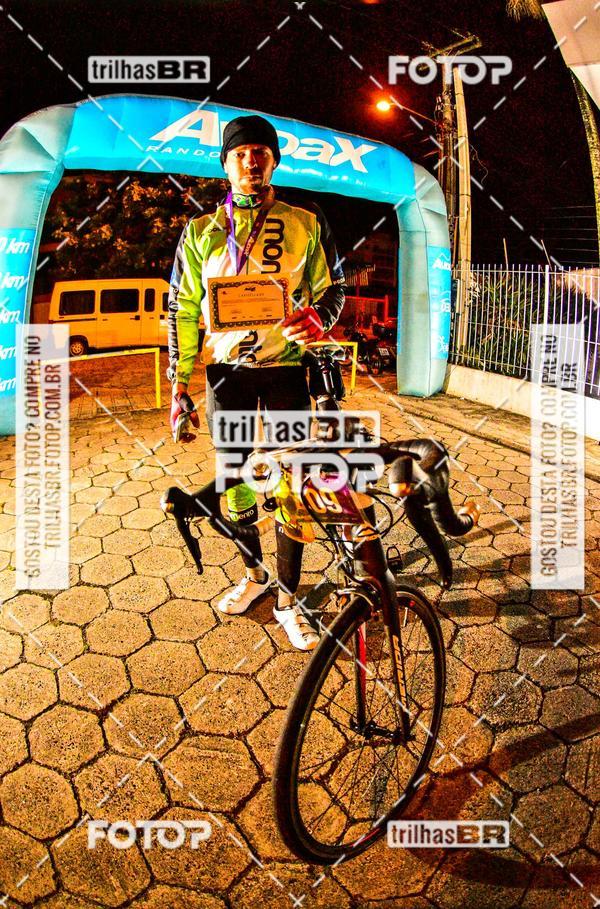 Buy your photos of the eventAudax Floripa 400km on Fotop