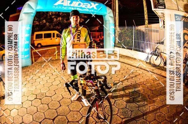 Buy your photos of the eventAudax Floripa 400km on Fotop