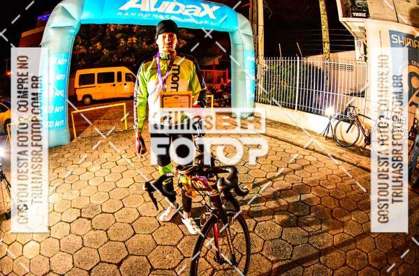 Buy your photos of the eventAudax Floripa 400km on Fotop