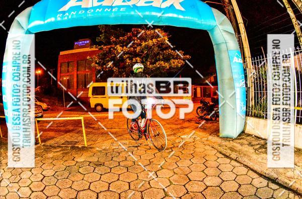 Buy your photos of the eventAudax Floripa 400km on Fotop