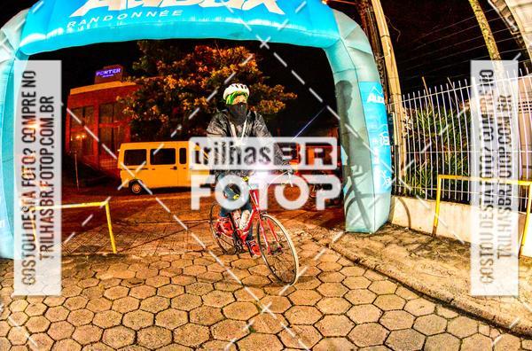 Buy your photos of the eventAudax Floripa 400km on Fotop