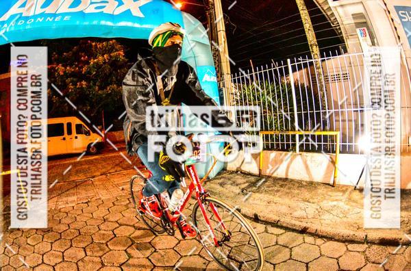 Buy your photos of the eventAudax Floripa 400km on Fotop