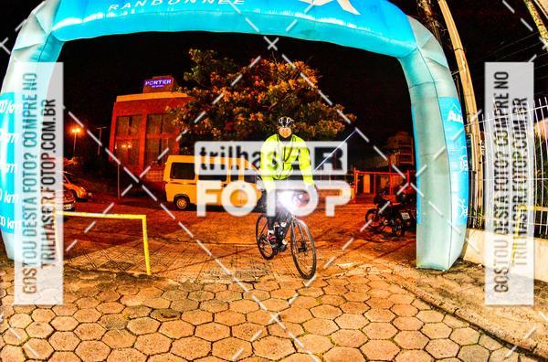 Buy your photos of the eventAudax Floripa 400km on Fotop