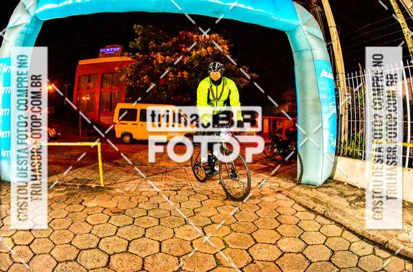 Buy your photos of the eventAudax Floripa 400km on Fotop